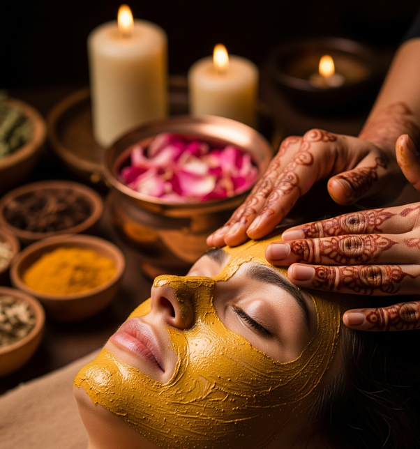 Mahima Ayurveda