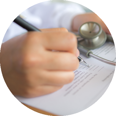 Diagnosis