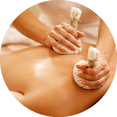 Therapy & Treatment